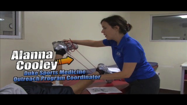 dukesportsmed@dps