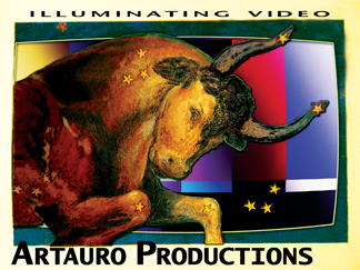 Site logo